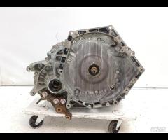 CAMBIO AUTOMATICO SIGLA SH SHY4 2.2D GW7U03000 129