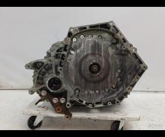 CAMBIO AUTOMATICO SIGLA SH SHY4 2.2D GW7U03000 129