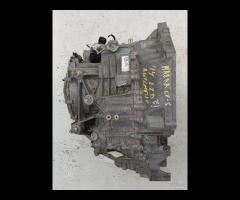 CAMBIO AUTOMATICO SIGLA SH SHY4 2.2D GW7U03000 129