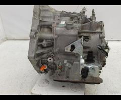 CAMBIO AUTOMATICO SIGLA SH SHY4 2.2D GW7U03000 129 - 6