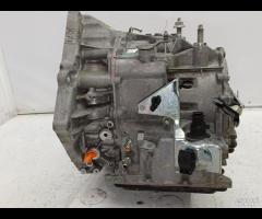 CAMBIO AUTOMATICO SIGLA SH SHY4 2.2D GW7U03000 129 - 7