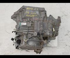 CAMBIO AUTOMATICO SIGLA SH SHY4 2.2D GW7U03000 129 - 9