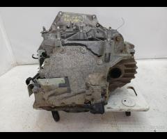 CAMBIO AUTOMATICO SIGLA SH SHY4 2.2D GW7U03000 129 - 10