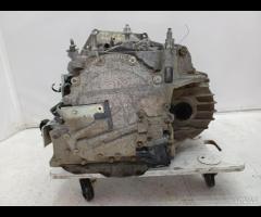 CAMBIO AUTOMATICO SIGLA SH SHY4 2.2D GW7U03000 129 - 11