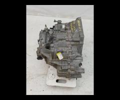 CAMBIO AUTOMATICO SIGLA SH SHY4 2.2D GW7U03000 129 - 12