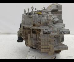 CAMBIO AUTOMATICO SIGLA SH SHY4 2.2D GW7U03000 129 - 14