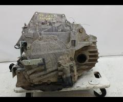 CAMBIO AUTOMATICO SIGLA SH SHY4 2.2D GW7U03000 129 - 15