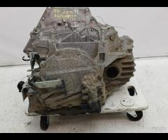 CAMBIO AUTOMATICO SIGLA SH SHY4 2.2D GW7U03000 129 - 16