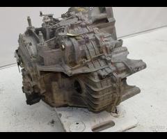 CAMBIO AUTOMATICO SIGLA SH SHY4 2.2D GW7U03000 129 - 17