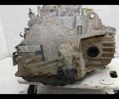 CAMBIO AUTOMATICO SIGLA SH SHY4 2.2D GW7U03000 129 - 19