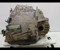 CAMBIO AUTOMATICO SIGLA SH SHY4 2.2D GW7U03000 129 - 20