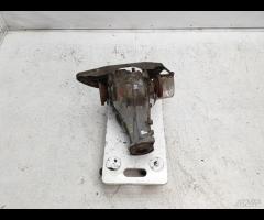 DIFFERENZIALE POSTERIORE AUDI A8  184kW  250CV CDT