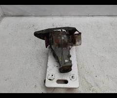 DIFFERENZIALE POSTERIORE AUDI A8  184kW  250CV CDT