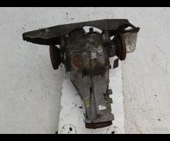 DIFFERENZIALE POSTERIORE AUDI A8  184kW  250CV CDT