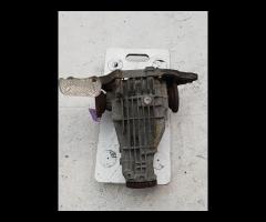 DIFFERENZIALE POSTERIORE AUDI A8  184kW  250CV CDT - 13