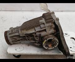 DIFFERENZIALE POSTERIORE AUDI A8  184kW  250CV CDT - 17