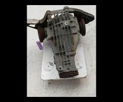 DIFFERENZIALE POSTERIORE AUDI A8  184kW  250CV CDT - 19
