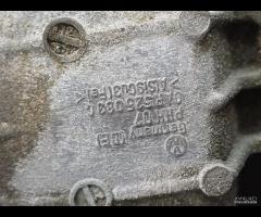 DIFFERENZIALE POSTERIORE AUDI A8  184kW  250CV CDT - 20