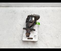 DIFFERENZIALE POSTERIORE 3.0D BMW X5 E70 2013 180K