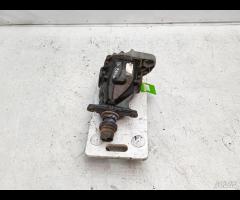 DIFFERENZIALE POSTERIORE 3.0D BMW X5 E70 2013 180K