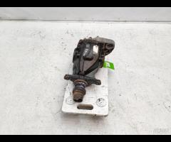 DIFFERENZIALE POSTERIORE 3.0D BMW X5 E70 2013 180K