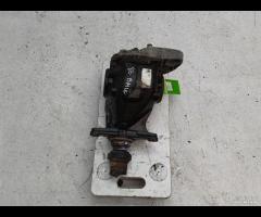 DIFFERENZIALE POSTERIORE 3.0D BMW X5 E70 2013 180K