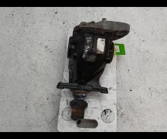 DIFFERENZIALE POSTERIORE 3.0D BMW X5 E70 2013 180K