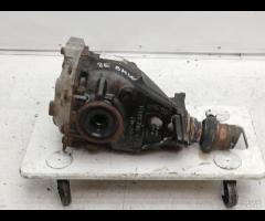 DIFFERENZIALE POSTERIORE 3.0D BMW X5 E70 2013 180K - 7