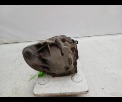 DIFFERENZIALE POSTERIORE 3.0D BMW X5 E70 2013 180K - 9