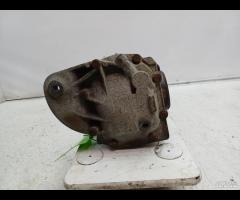 DIFFERENZIALE POSTERIORE 3.0D BMW X5 E70 2013 180K - 10