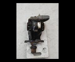 DIFFERENZIALE POSTERIORE 3.0D BMW X5 E70 2013 180K - 13