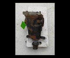 DIFFERENZIALE POSTERIORE 3.0D BMW X5 E70 2013 180K - 14