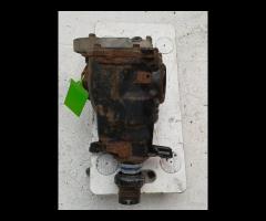 DIFFERENZIALE POSTERIORE 3.0D BMW X5 E70 2013 180K - 15