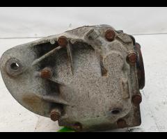 DIFFERENZIALE POSTERIORE 3.0D BMW X5 E70 2013 180K - 16