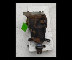 DIFFERENZIALE POSTERIORE 3.0D BMW X5 E70 2013 180K - 18