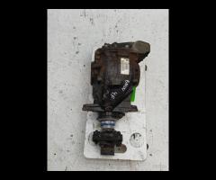DIFFERENZIALE POSTERIORE MAN 2.0B BMW S 3 320I F30