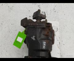 DIFFERENZIALE POSTERIORE MAN 2.0B BMW S 3 320I F30 - 6