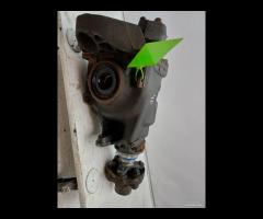 DIFFERENZIALE POSTERIORE MAN 2.0B BMW S 3 320I F30 - 11
