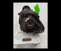 DIFFERENZIALE POSTERIORE MAN 2.0B BMW S 3 320I F30 - 12