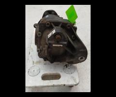 DIFFERENZIALE POSTERIORE MAN 2.0B BMW S 3 320I F30 - 13