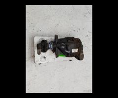 DIFFERENZIALE POSTERIORE MAN 2.0B BMW S 3 320I F30 - 14