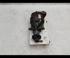 DIFFERENZIALE POSTERIORE MAN 2.0B BMW S 3 320I F30 - 16