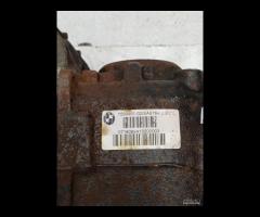 DIFFERENZIALE POSTERIORE MAN 2.0B BMW S 3 320I F30 - 17