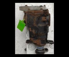 DIFFERENZIALE POSTERIORE MAN 2.0B BMW S 3 320I F30 - 21