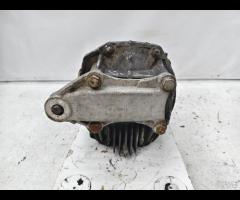 DIFFERENZIALE POSTERIORE MERCEDES BENZ W221 S500 5 - 14