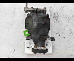 DIFFERENZIALE POSTERIORE MERCEDES BENZ W221 S500 5 - 16