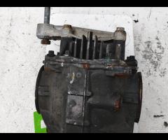 DIFFERENZIALE POSTERIORE MERCEDES BENZ W221 S500 5 - 18
