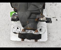 DIFFERENZIALE POSTERIORE MERCEDES BENZ W221 S500 5 - 19