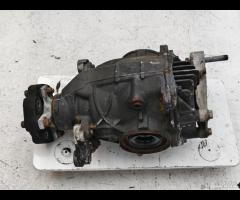 DIFFERENZIALE POSTERIORE MERCEDES BENZ W221 S500 5 - 20