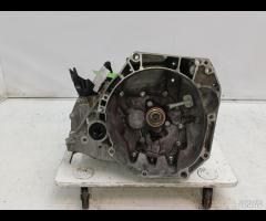 CAMBIO MANUALE 5M H4BT400 0.9B 66Kw90CV 320104691R